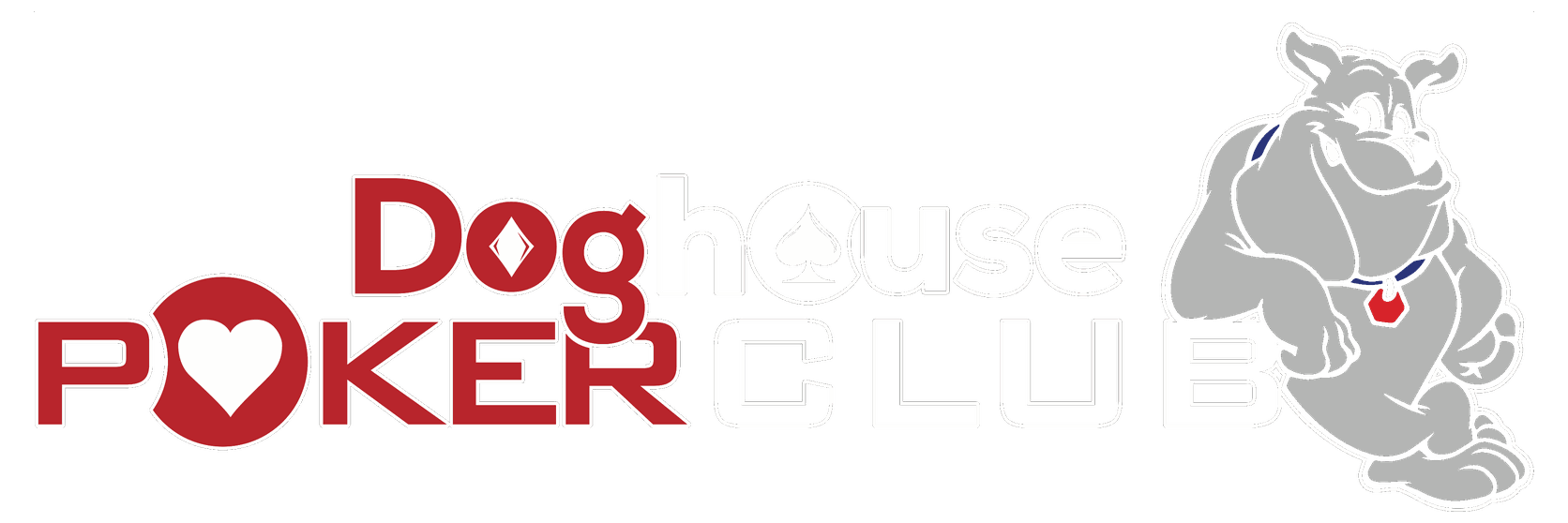 Doghouse Poker Club